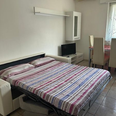 Casa Di Gardolo - Apartments Free Parking Τρέντο Εξωτερικό φωτογραφία