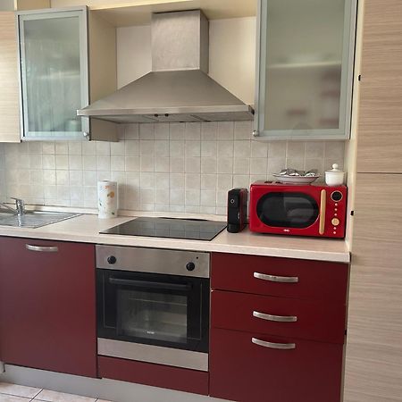 Casa Di Gardolo - Apartments Free Parking Τρέντο Εξωτερικό φωτογραφία