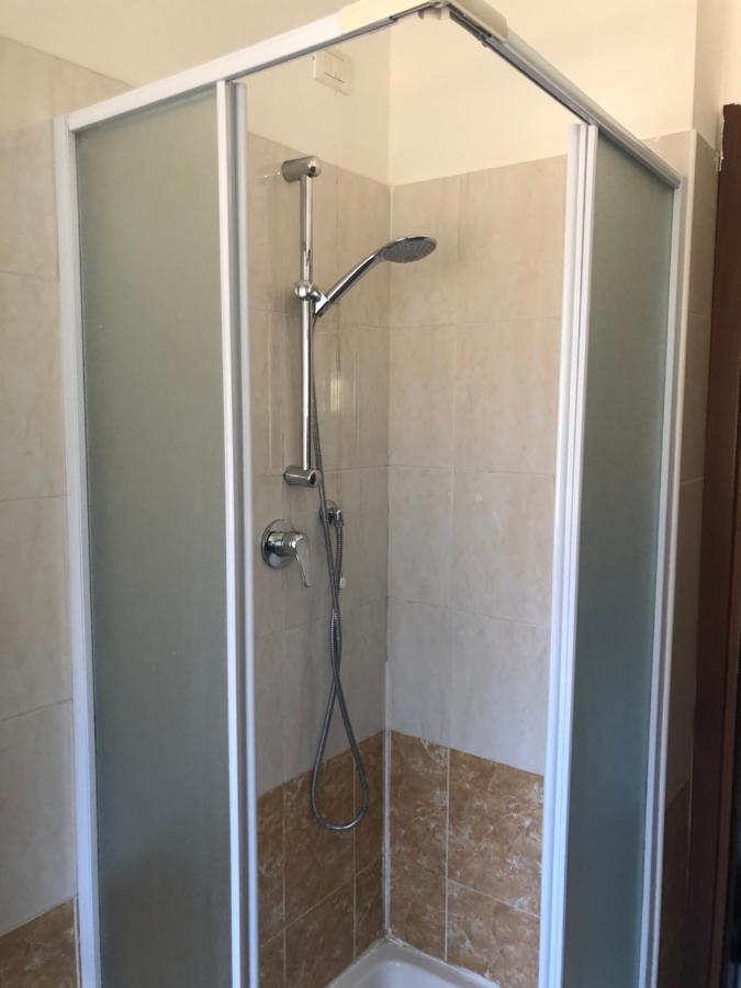 Casa Di Gardolo - Apartments Free Parking Τρέντο Εξωτερικό φωτογραφία