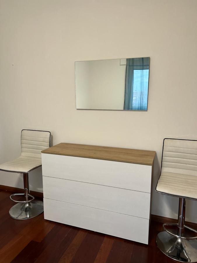 Casa Di Gardolo - Apartments Free Parking Τρέντο Εξωτερικό φωτογραφία