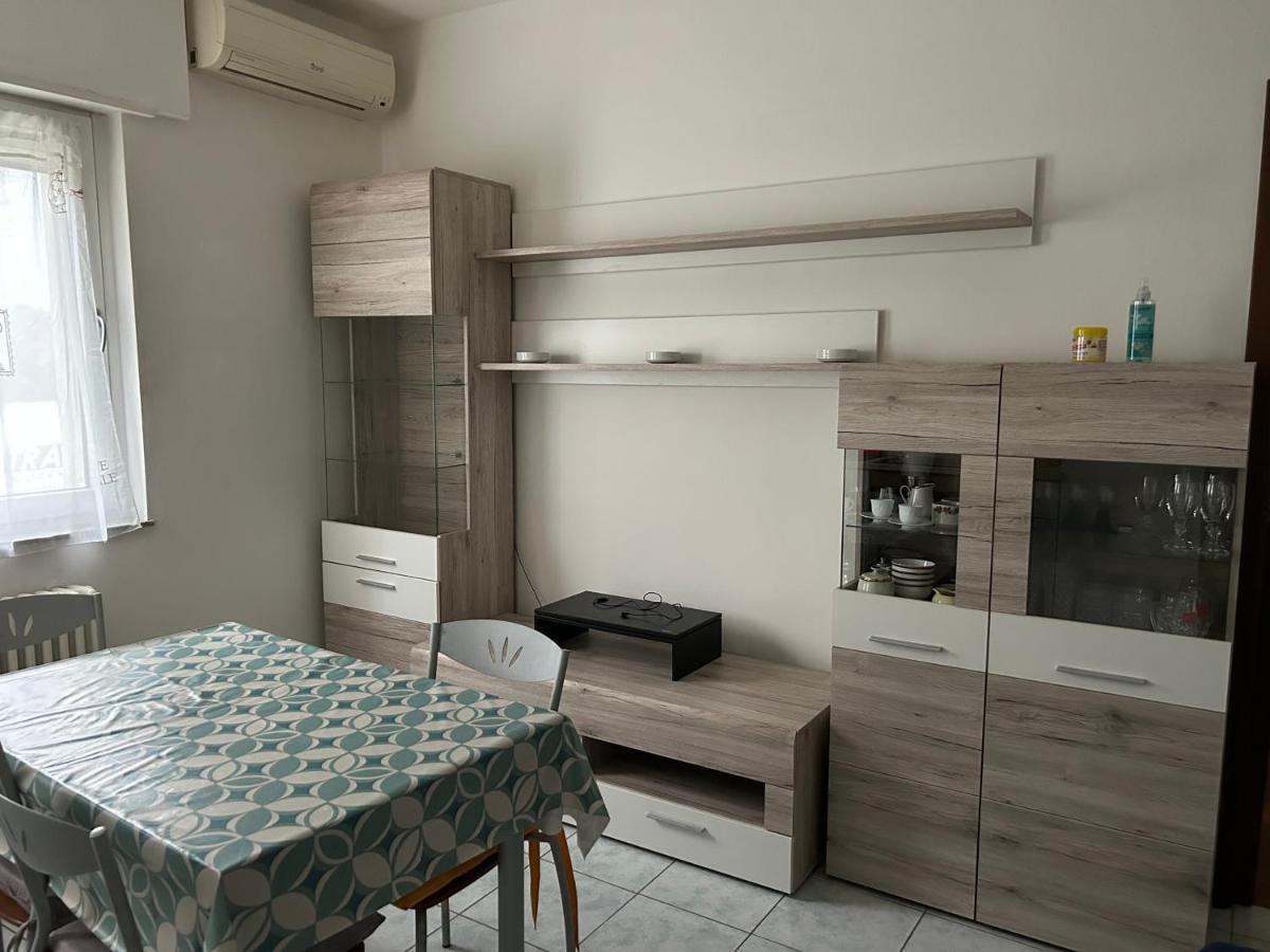 Casa Di Gardolo - Apartments Free Parking Τρέντο Εξωτερικό φωτογραφία