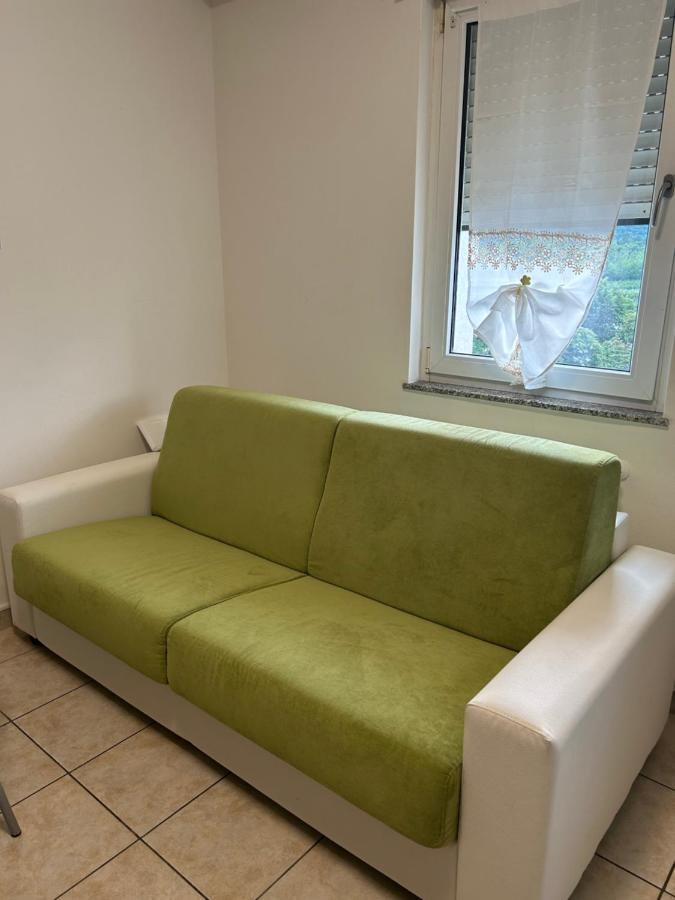Casa Di Gardolo - Apartments Free Parking Τρέντο Εξωτερικό φωτογραφία