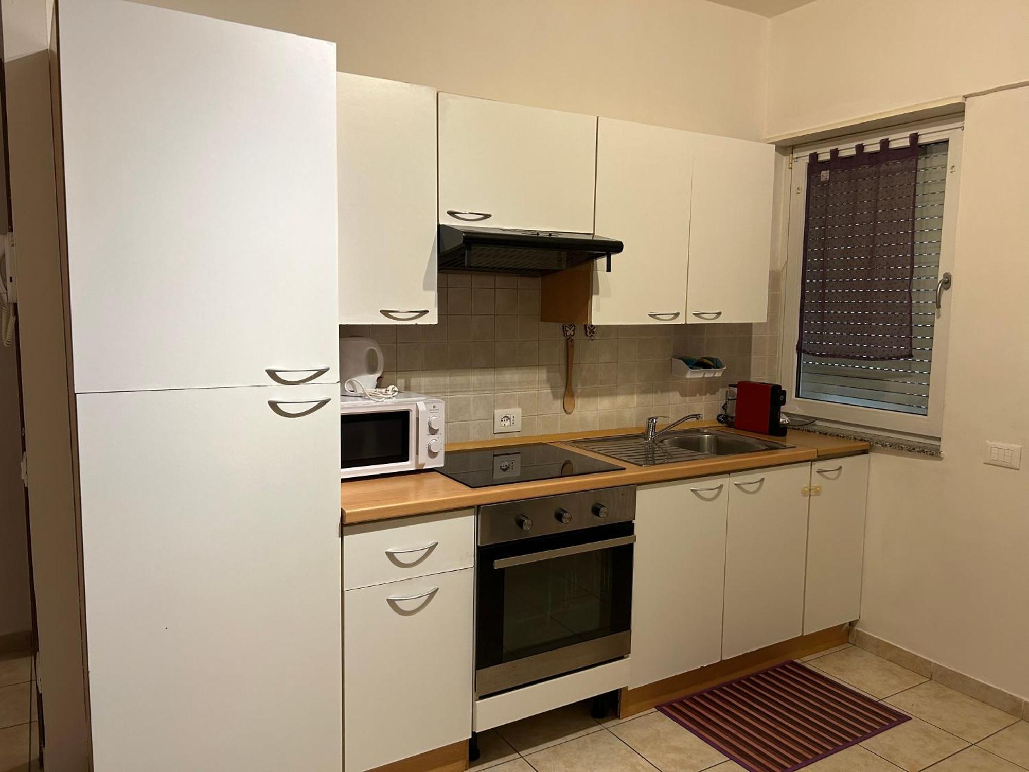 Casa Di Gardolo - Apartments Free Parking Τρέντο Εξωτερικό φωτογραφία