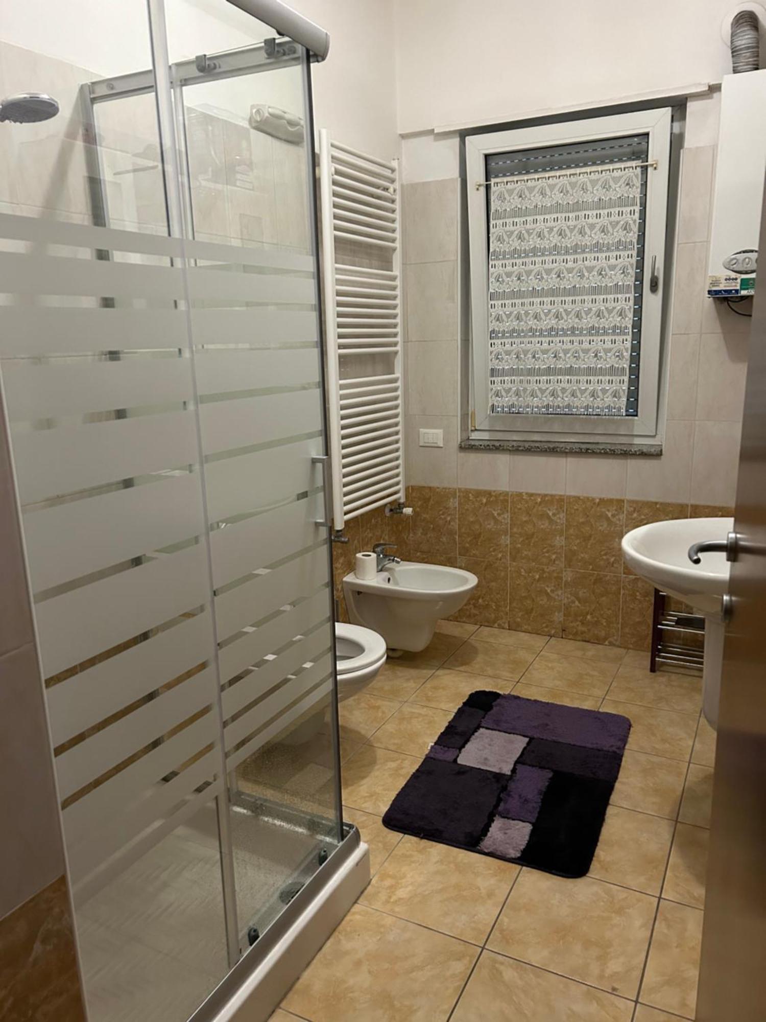 Casa Di Gardolo - Apartments Free Parking Τρέντο Εξωτερικό φωτογραφία