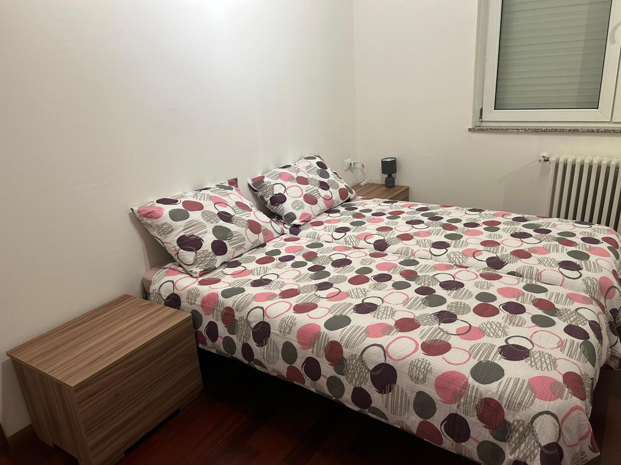 Casa Di Gardolo - Apartments Free Parking Τρέντο Εξωτερικό φωτογραφία