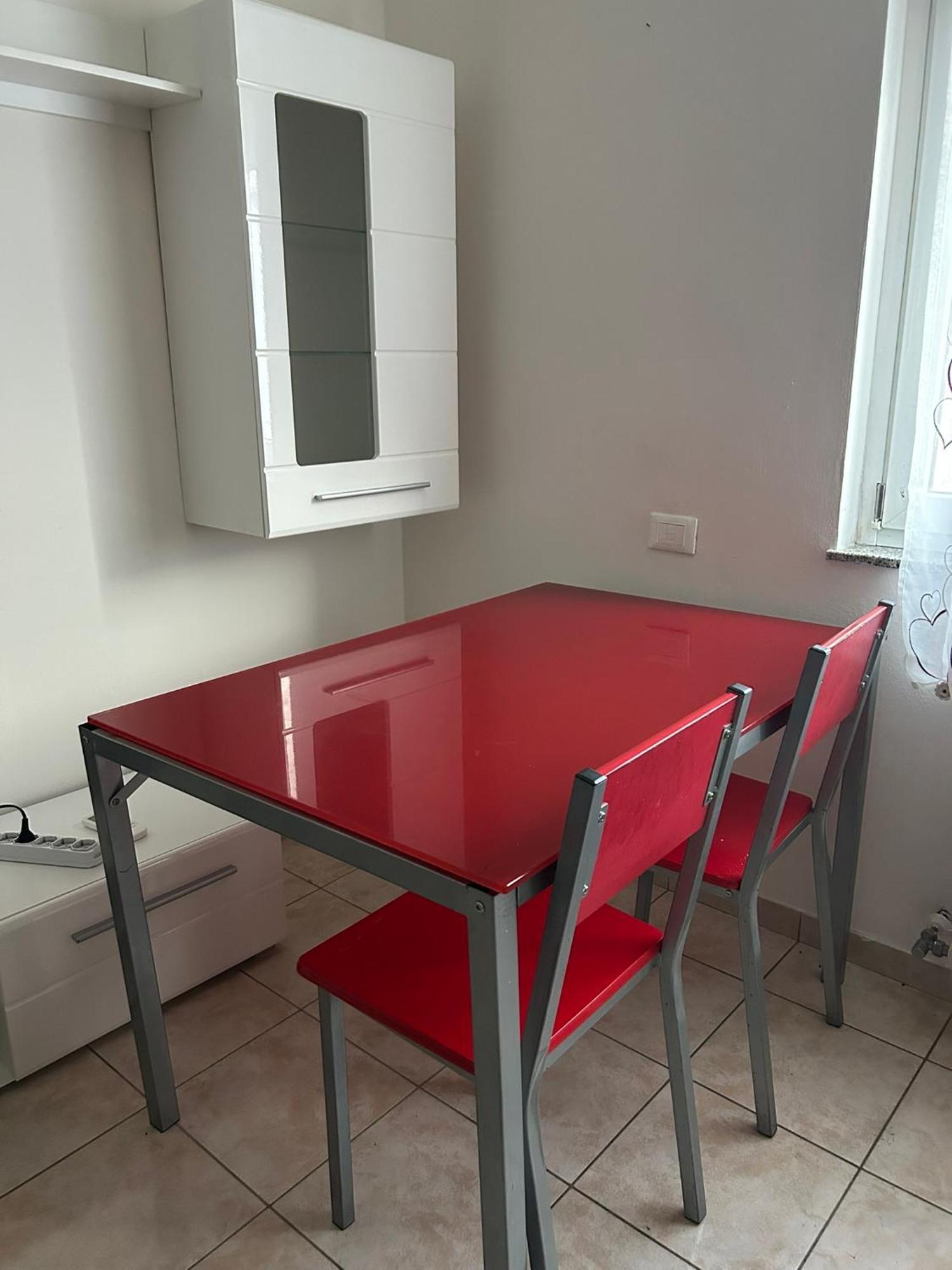 Casa Di Gardolo - Apartments Free Parking Τρέντο Εξωτερικό φωτογραφία
