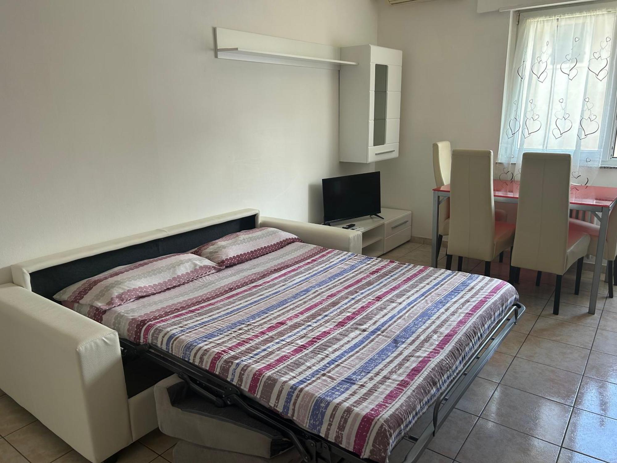 Casa Di Gardolo - Apartments Free Parking Τρέντο Εξωτερικό φωτογραφία