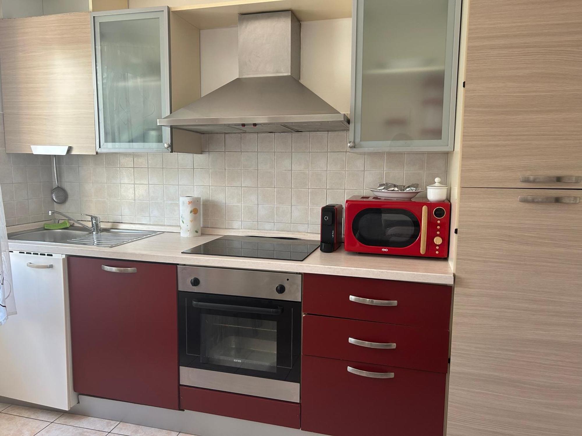 Casa Di Gardolo - Apartments Free Parking Τρέντο Εξωτερικό φωτογραφία